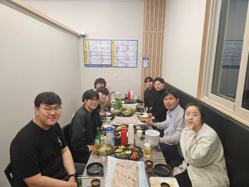 2025년도 1학기 개강회식.jpg