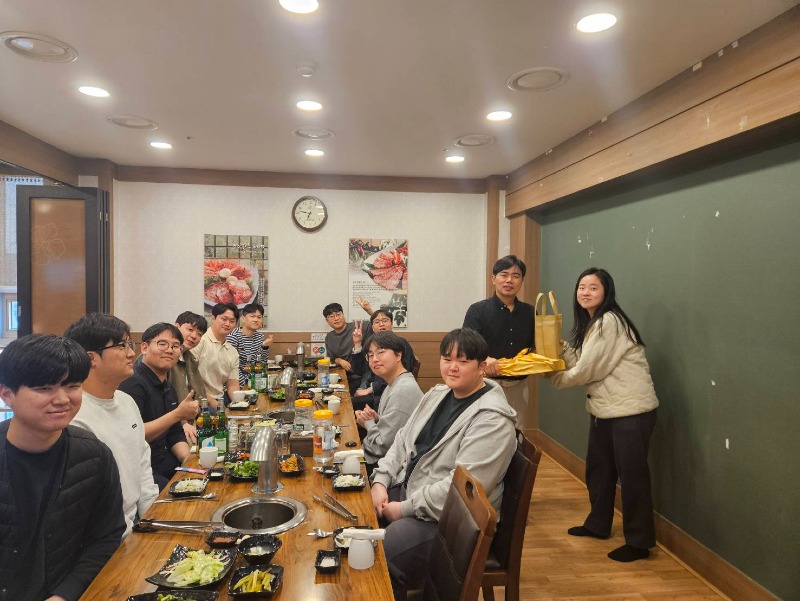 2025학년도 스승의날 행사.jpg