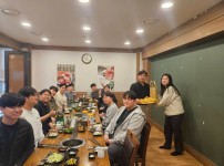 2025학년도 스승의날 행사.jpg