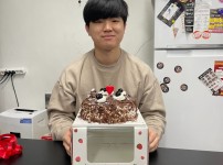 25.04.29 김재상군 생일.jpg