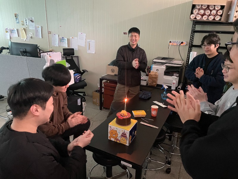 생일 1.jpg
