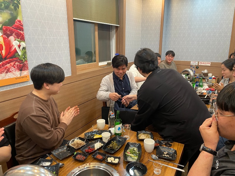 스승의날 기념 행사 2.jpg