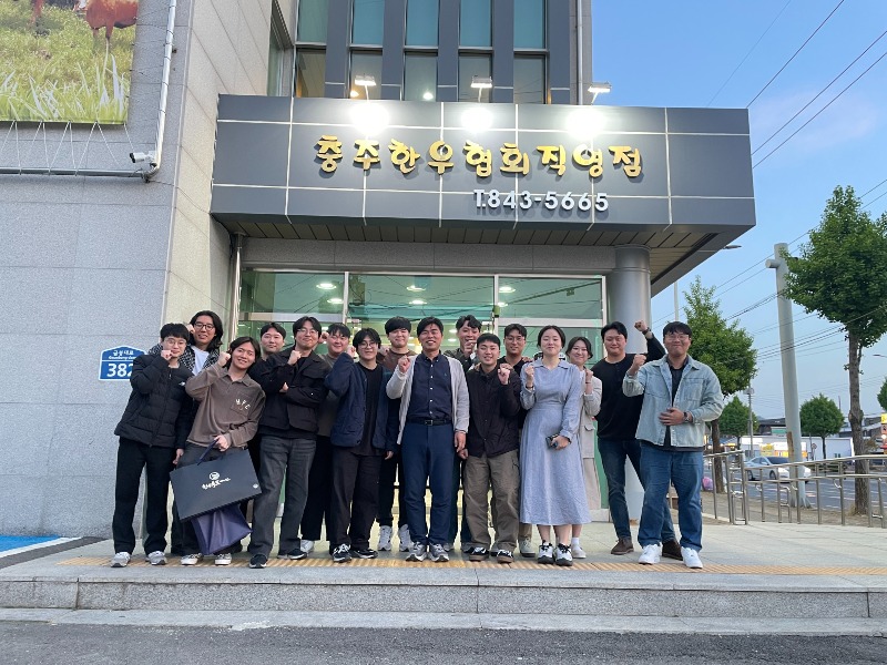 스승의날 기념 행사.jpg