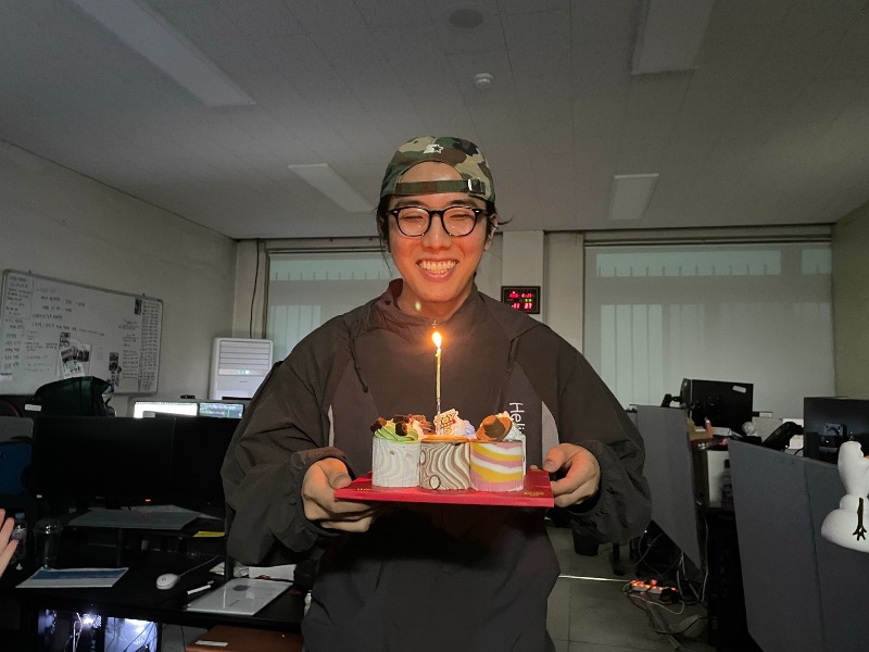 인후 생일.jpg