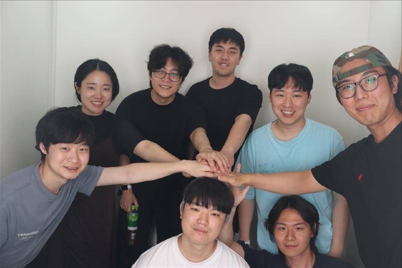 재상이형 송별회.jpg