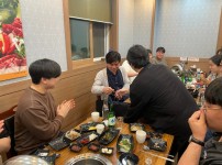 스승의날 기념 행사 2.jpg
