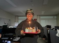 인후 생일.jpg