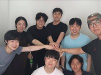 재상이형 송별회.jpg